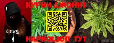 а пвп мука Ирбит